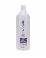 Biolage Ultra Hydra Source Shampoo
