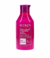 Redken Color Extend Magnetics™ Shampoo Perspective: Main