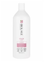 Matrix Biolage Color Last Conditioner Perspective: Main