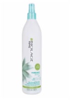 Matrix Biolage Finishing Spritz Perspective: Main