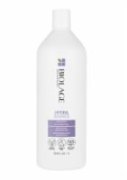 Matrix Biolage Hydra Source Shampoo Perspective: Main