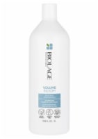 Matrix Biolage Volume Bloom Shampoo Perspective: Main