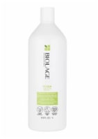 Matrix Biolage Clean Reset Shampoo Perspective: Main