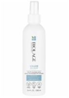 Matrix Biolage Volume Bloom Volumizer Spray Perspective: Main
