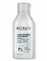 Redken Acidic Bonding Concentrate Shampoo Perspective: Main
