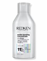 Redken Acidic Bonding Concentrate Conditioner Perspective: Main