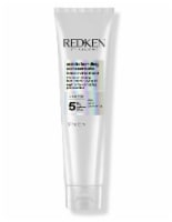 Redken Acidic Bonding Concentrate Leave-In Treatment Perspective: Main
