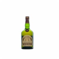 Harlequin Orange Fruit Liqueur Perspective: Main