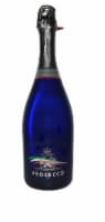 Gaetano D'Aquino Prosecco Sparkling Wine