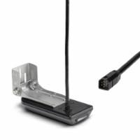 XM 9 20 MSI T-Transom HELIX® MEGA SI MEGA DI Transducer