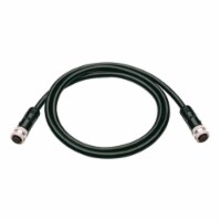 Humminbird 720073-612 Asec512 Ethernet Cable - 12 Pack
