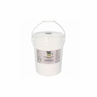 Super Lube Synthetic PTFE Oil,5 Gal. 51050