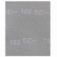 Gator 11 in. L x 9 in. W 180 Grit Silicon Carbide Drywall Sanding Screen 1 pk - Total Qty: