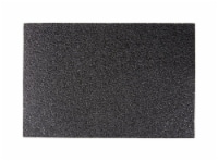 Gator 18 in. L x 12 in. W 100 Grit Silicon Carbide Floor Sanding Sheet 1 pk - Total Qty: 15;