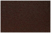 Gator 18 in. L x 12 in. W 80 Grit Medium Silicon Carbide Floor Sanding Sheet 1 pk - Total
