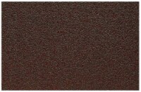 Gator 18 in. L x 12 in. W 60 Grit Coarse Silicon Carbide Floor Sanding Sheet 1 pk - Total