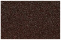 Gator 18 in. L x 12 in. W 36 Grit Extra Coarse Silicon Carbide Floor Sanding Sheet 1 pk -