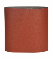 Gator 19 in. L x 8 in. W Aluminum Oxide Sanding Belt 80 Grit Medium 1 pc. - Total Qty: 10;