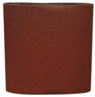 Gator 19 in. L x 8 in. W Aluminum Oxide Sanding Belt 60 Grit Coarse 1 pc. - Total Qty: 10;