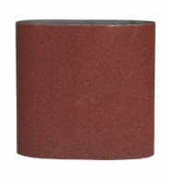 Gator 19 in. L x 8 in. W Aluminum Oxide Sanding Belt 40 Grit Coarse 1 pc. - Total Qty: 10;