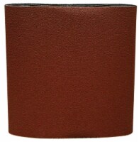 Gator 19 in. L x 8 in. W Aluminum Oxide Sanding Belt 24 Grit Coarse 1 pc. - Total Qty: 10;