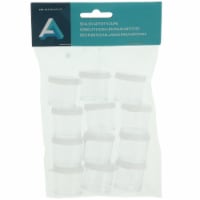 Art Alternatives Sealed Cup Palette Refill Cups Perspective: Main