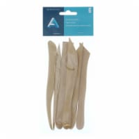 Art Alternatives Boxwood Modeling Tools Set Perspective: Main