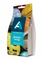 Art Alternatives Plaster Wrap Perspective: Main