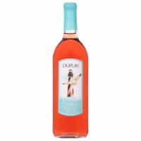Duplin® Cool Sweet Red Muscadine Wine