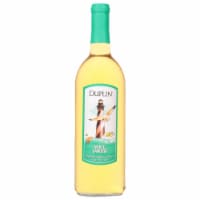 Duplin® White Sangria North Carolina White Wine
