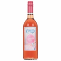 Duplin® Cotton Candy Rose Wine