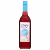 Duplin Blueberry Cotton Candy Wine