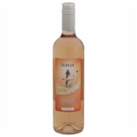 Duplin® Orange Blossom North Carolina White Wine Perspective: Main