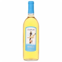 Duplin® Carolina Magnolia Semi-Sweet White Table Wine
