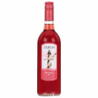 Duplin® Hatteras Red Sweet Muscadine North Carolina Red Wine