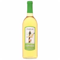 Duplin® Scuppernong Sweet White Table Wine