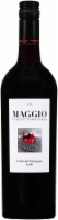 Maggio Family Vineyards Cabernet Sauvignon Perspective: Main