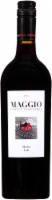Maggio Family Vineyards Merlot Perspective: Main