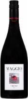 Maggio Family Vineyards Petite Sirah Perspective: Main