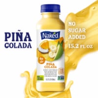 Naked shop juice mango