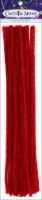 PA Essentials CHENILLE STEM - 25 pk Perspective: Main