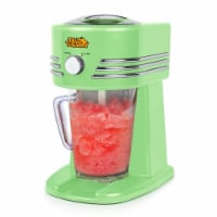 Taco Tuesday Frozen Beverage Station - Green