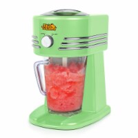Taco Tuesday Frozen Beverage Station - Green
