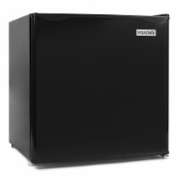Igloo Single Door Refrigerator with Freezer