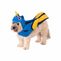 Ruby Slipper Sales 656790 Finding Nemo - Nemo Pet Costume, Small