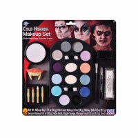 Rubies Cold Horror Value Kit - One Size Costume