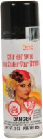 Rubie's Color Hairspray - Black