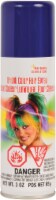 Bright Color Hair Spray - Blue Perspective: Main