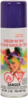 Bright Color Hair Spray - Purple Perspective: Main