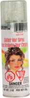 Glitter Hair Spray - Multi Colored Perspective: Main